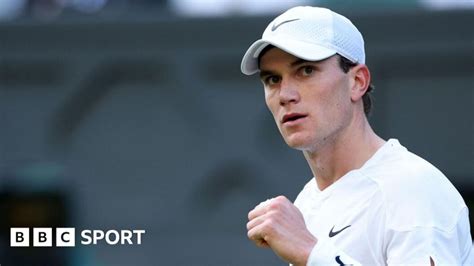 wimbledon sieger wetten|Wimbledon 2024 results: Jack Draper fills Andy Murray void with .